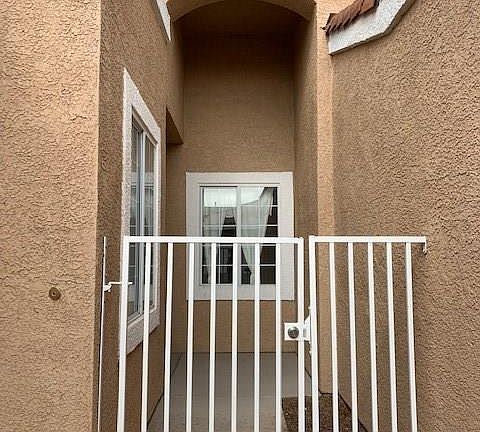 2nd image of 2760 Serenidad Dr