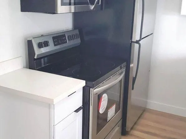 461 W Holmes Ave Unit 249, Mesa, AZ 85210