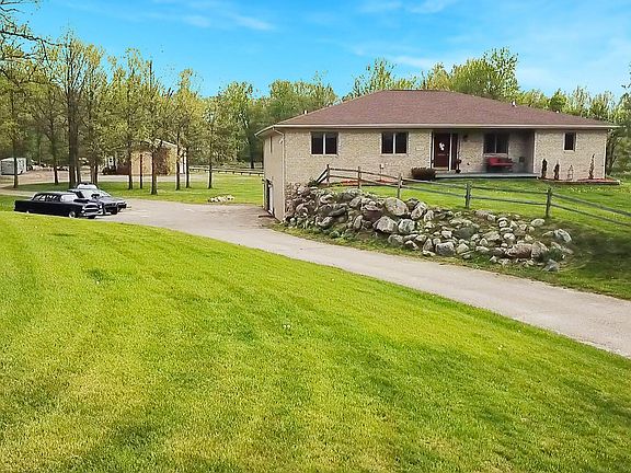 2nd image of 7031 Munsell Rd