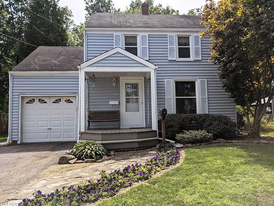 1st image of 744 E Cedar Ave