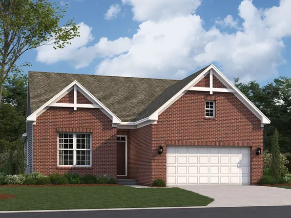 Ellison Plan, Sorrento