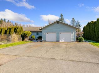 201 8th St #B, Sultan, WA 98294