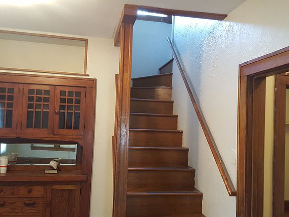 4th image of 4501 Camden Ave N