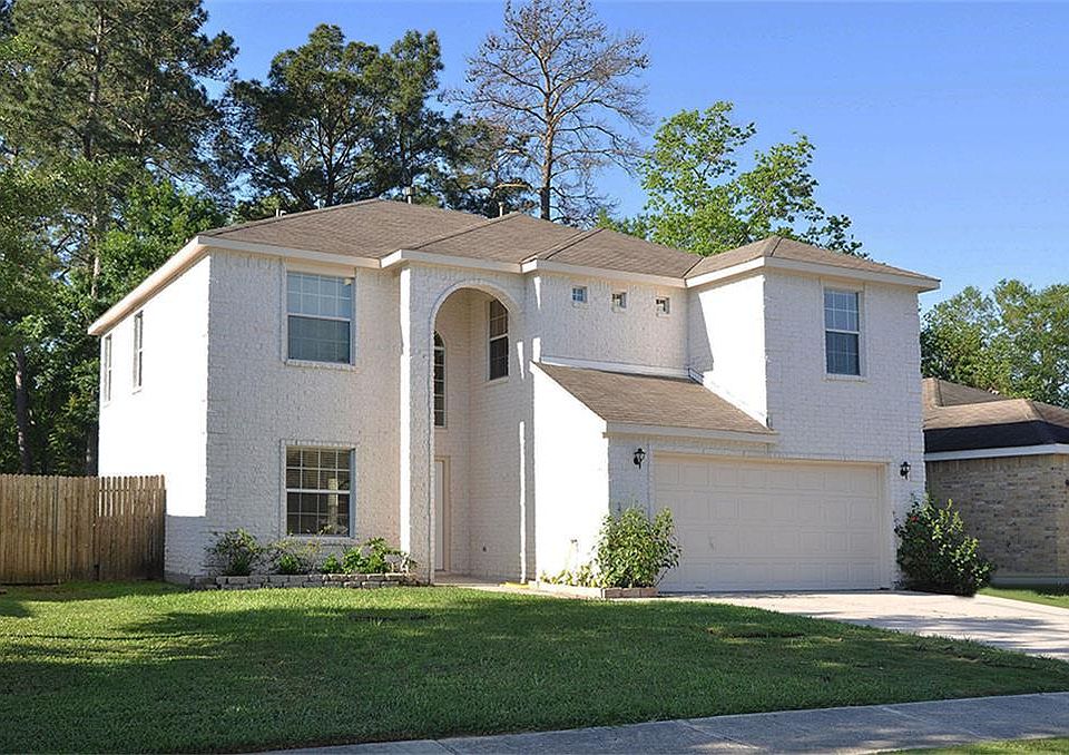 1st image of 514 Trail Springs Ct