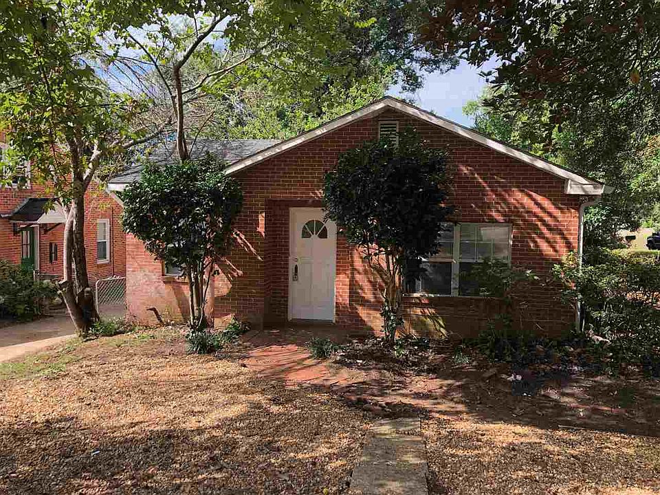 1st image of 434 Hillcrest St