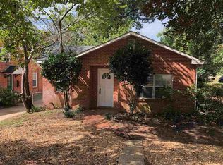 434 Hillcrest St, Tallahassee, FL 32308