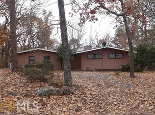 550 Pine Ln, Warm Springs, GA 31830