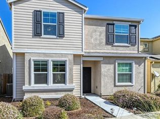 8128 Emmy Willow Ln, Sacramento, CA