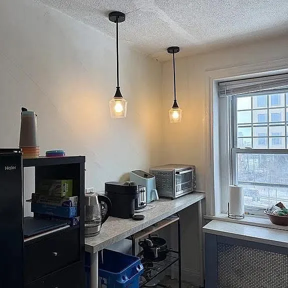 3306 Arch St #D — Photo 3