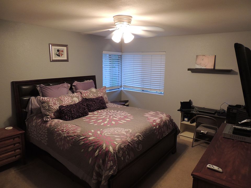 1st image of 6461 Amberwood Ln