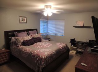 6461 Amberwood Ln, Yorba Linda, CA 92886