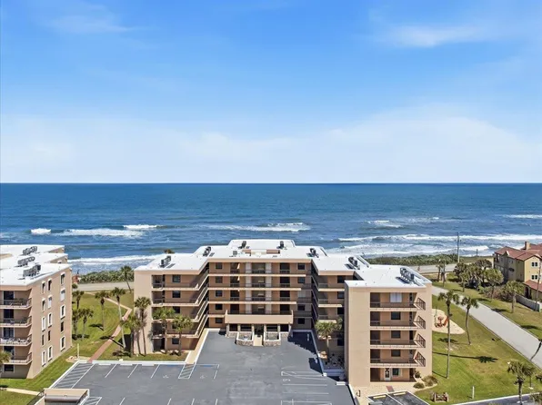 3360 Ocean Shore Blvd APT 307, Ormond Beach, FL 32176