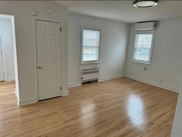 104 Palsa Ave — Photo 4