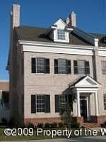 1st image of 1451 Manor Blvd