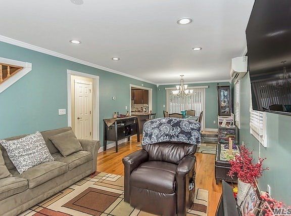 5th image of 79-36 263rd St