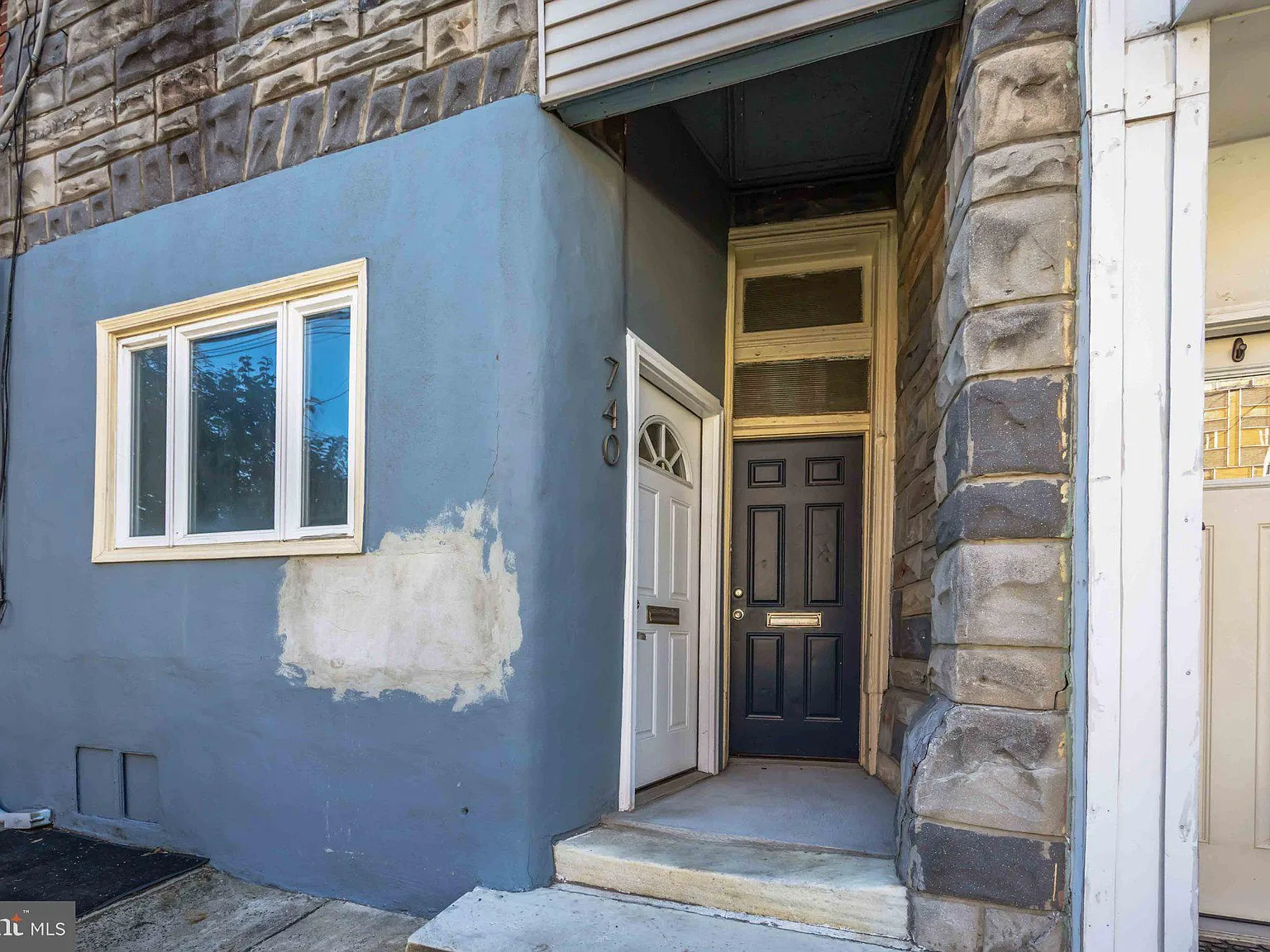 1 bed, 1.0 bath, 700 sqft, $1,900 — Photo 4