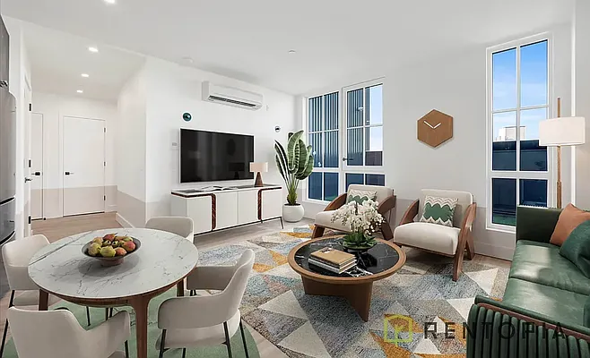 Rented by Rentopia | media 1