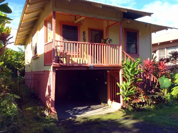 82A Hoku St, Hilo, HI 96720