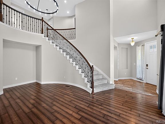 3rd image of 6264 S Kewaunee Way