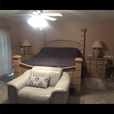 3rd image of 4970 Nebraska Ave