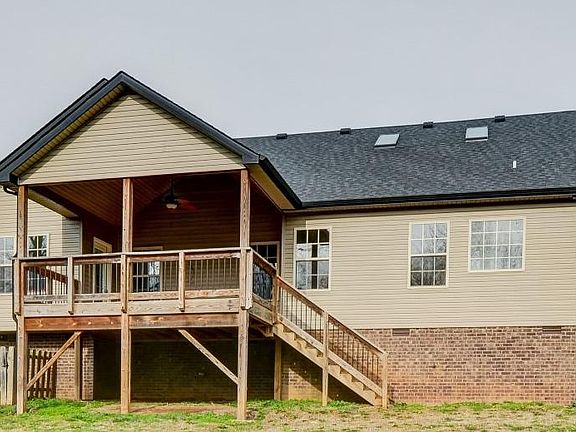 4th image of 1161 Dygert Ct