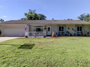 403 Greenview Dr, Brandon, FL 33510