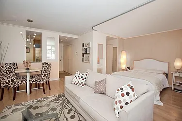 Sold by Nest Seekers International