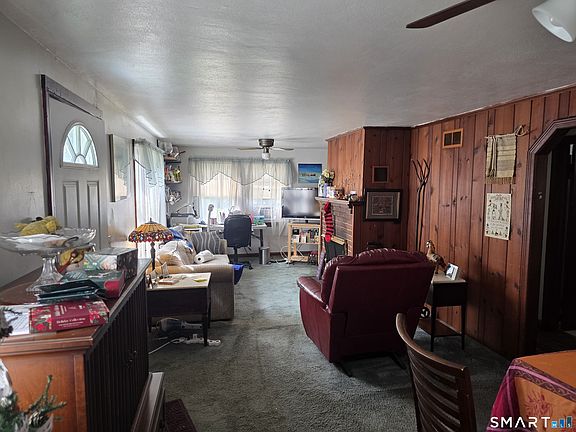 5th image of 92 Elaine Road