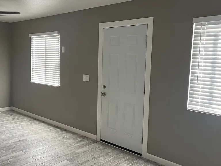 2250 W Southern Ave #16 — Photo 6