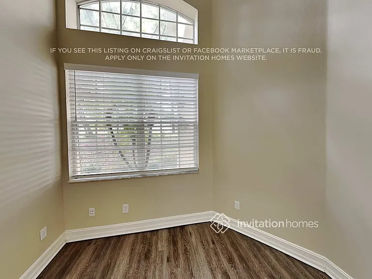120 Steeplechase Cir — Photo 7
