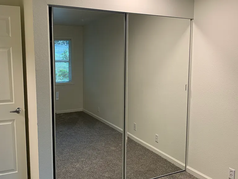 Foothills Apartments — Photo 15