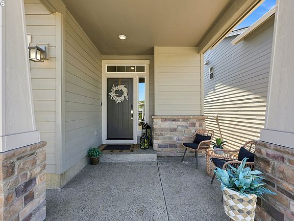 5th image of 6332 SE 24th St
