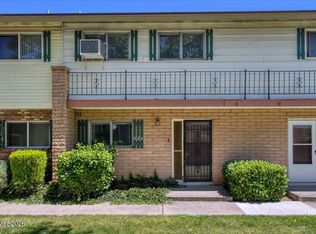 424 Smithridge Park, Reno, NV 89502