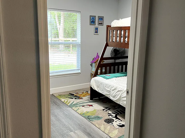 15482 SW 10th Pl — Photo 19