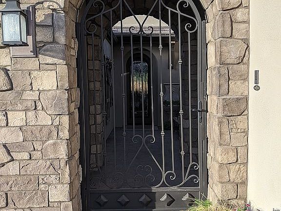 3rd image of 18570 E Mockingbird Ct