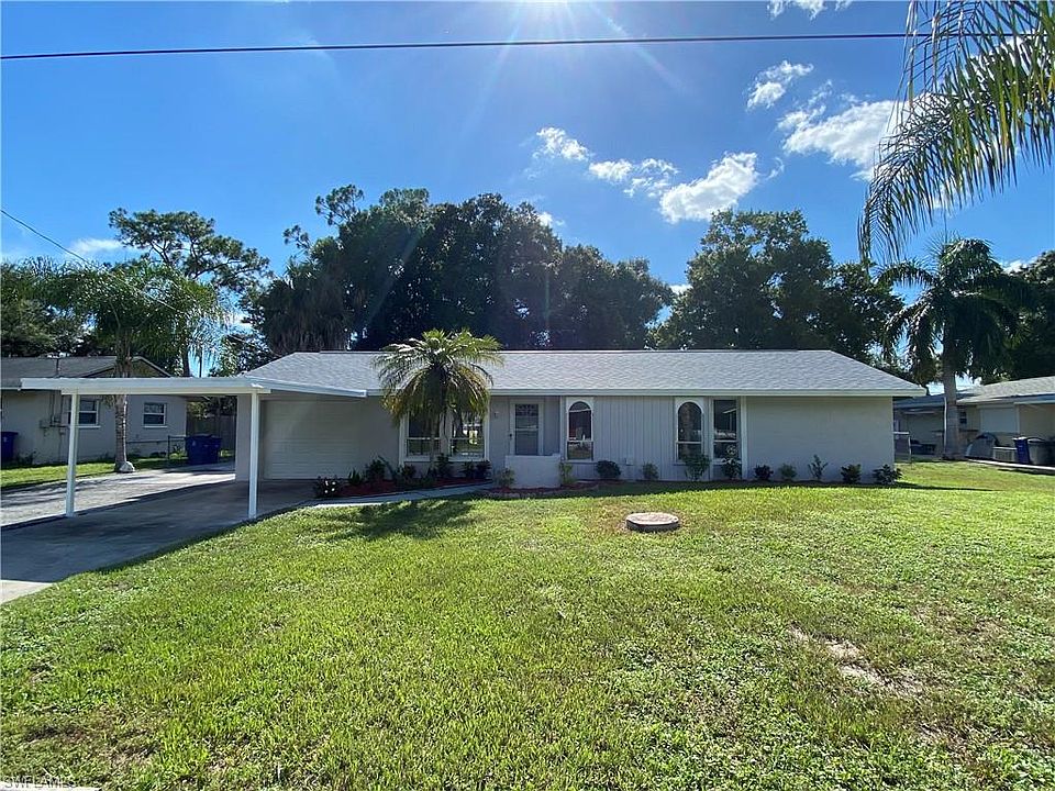 1st image of 1849 Lavonia Ln