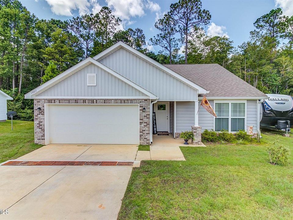 1st image of 15011 Audubon Lake Blvd