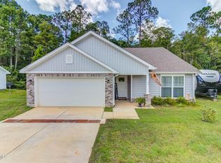 15011 Audubon Lake Blvd, Gulfport, MS 39503