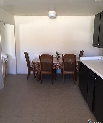 5th image of 245 E Brighton Ave
