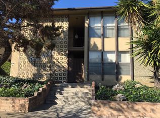 21 E Beacon St APT E, Alhambra, CA 91801