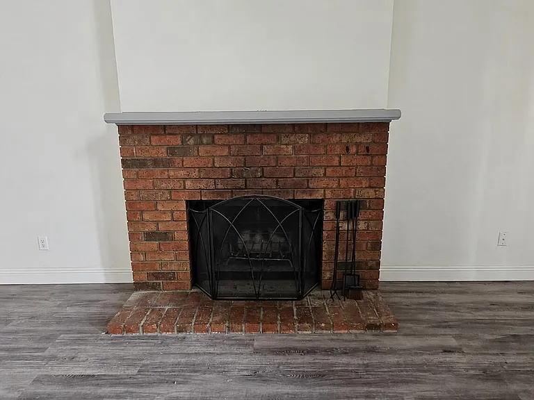 15849 E Palomino Blvd — Photo 9