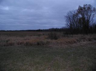 69835 Chapek Rd, Ashland, WI 54806