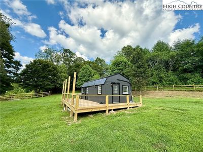 672 Stage Coach Loop, Mountain City, TN, 37683