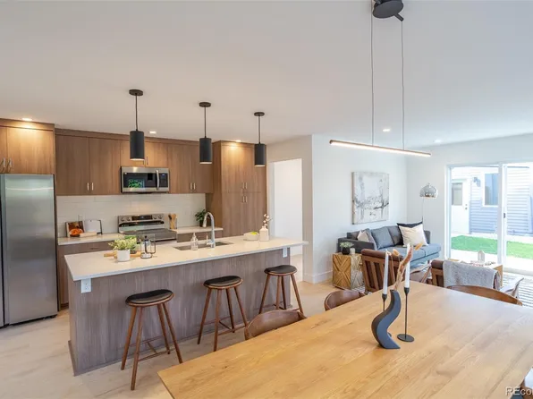 4605 W 10th, Denver, CO 80204
