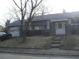 1006 Fordham Rd, Neptune, NJ 07753