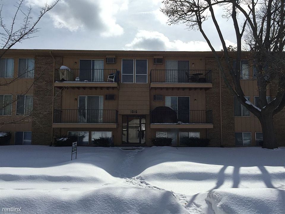 1st image of 1016 E Greenlawn Ave