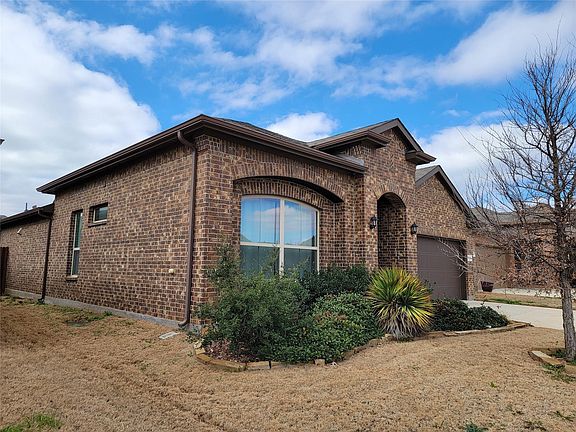 2nd image of 2324 Sundown Mesa Dr