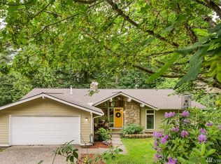 15314 SE 46th Way, Bellevue, WA 98006