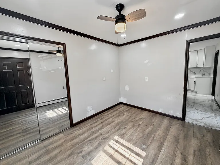 535 Central Ave #1 — Photo 18