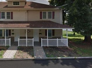 624 Julian St, Williamstown, PA 17098